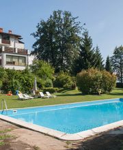 Gallery Professionale