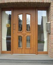 Johnen Fenster u. Elementebau Bild 7