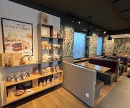 Bäckerei MOSS Bild 3