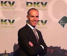 Agente DKV: ROMÁN, SERGIO imagen 1
