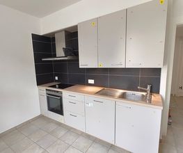 One cuisine Verguet Bild 13