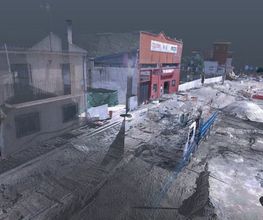 221355316-3-x8pW4NdhgN1572389541923.png