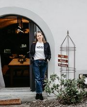 Marion Duffy - All About Wedding Bild 6