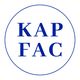 KAP FAC