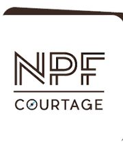 NPF Courtage image 1