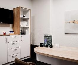 Jung Hörsysteme GmbH Sinzheim Bild 6