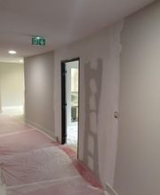 Chivot Plâtrerie image 6