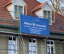 Allianz Schneider