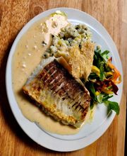 18e Amendement Héric image 1