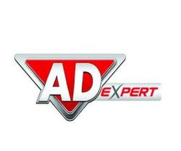 AD Expert Autoservice Lucas Concession image 11