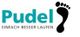 Pudel Orthopädie-Schuhtechnik GmbH