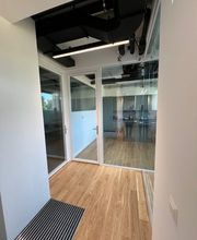 AVESS S.A.R.L. Bild 2