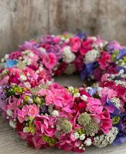 Gärtnerei & Floristik Urs Keller Bild 2