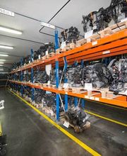 DESGUACES PLAZA imagen 7