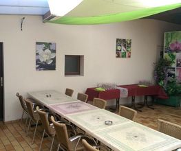Le Marmiton image 14