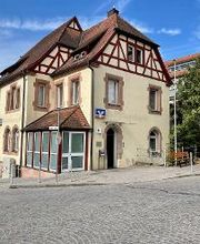 VR-Bank Mittelfranken Mitte eG Bild 1