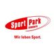 Sportpark Simmern GmbH