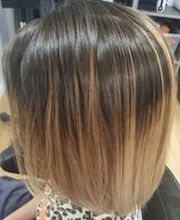 Coiffure De Mèches Avec Vous image 10