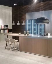 Armony Cuisines image 6