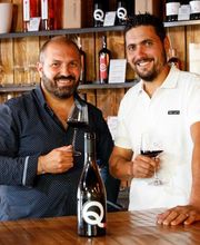 Chai Deprade image 1