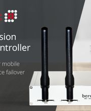 beroNet GmbH Bild 3