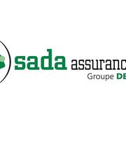 SADA Assurances image 1