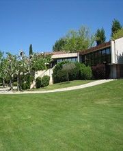 Régie des Eaux et de l'assainissement du Bassin Minier et du Garlaban image 1