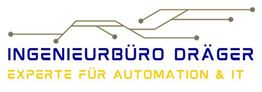 Ingenieurbüro Dräger