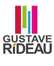 Ioner France image 12