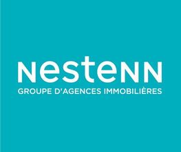 NESTENN AURILLAC image 1