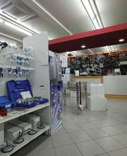 Gallery Professionale