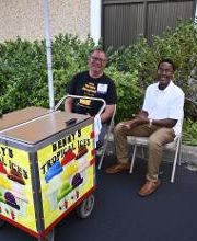 Ulster Savings Bank image 14