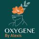 OXYGENE BY ALEXIS