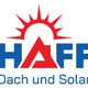Schäffer GmbH Dachdecker-Fachbetrieb