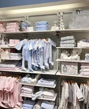 JACADI PARIS ST DOMINIQUE image 13