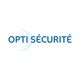 OPTI SECURITE Cognac