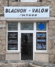 Blachon Valon image 1