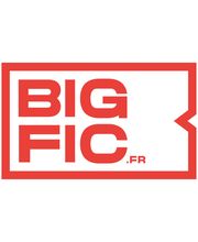 Bigfic France image 1