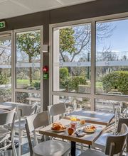 B&B HOTEL Bordeaux Lac sur Bruges image 14