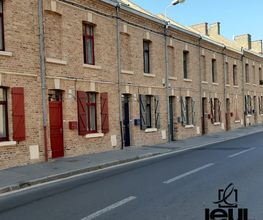 Leul Menuiseries image 1