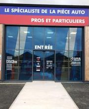 Autodistribution - Auto Pièces Atlantique image 2