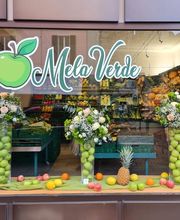 Mela Verde Sagl Bild 4