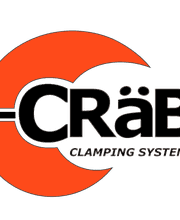 CRäB GmbH Bild 1