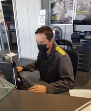 NORT AUTOMOBILES image 13