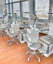 IBB Institut für Berufliche Bildung Harz Bild 4