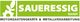 Saueressig GmbH