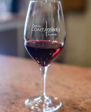 Cave La Comtadine image 13