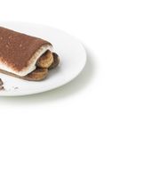 Tiramisu.jpg