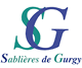 Sablières De Gurgy image 1