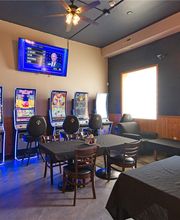 1873 Bar & Grill image 13